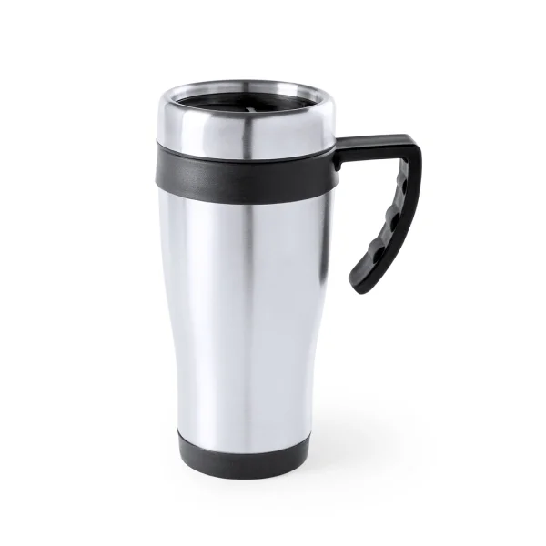 Immagine Tazza Termica Carson