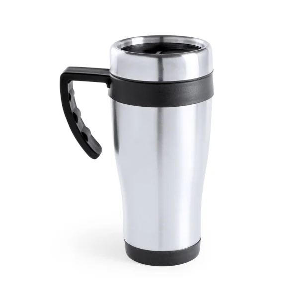 Immagine Tazza Termica Carson