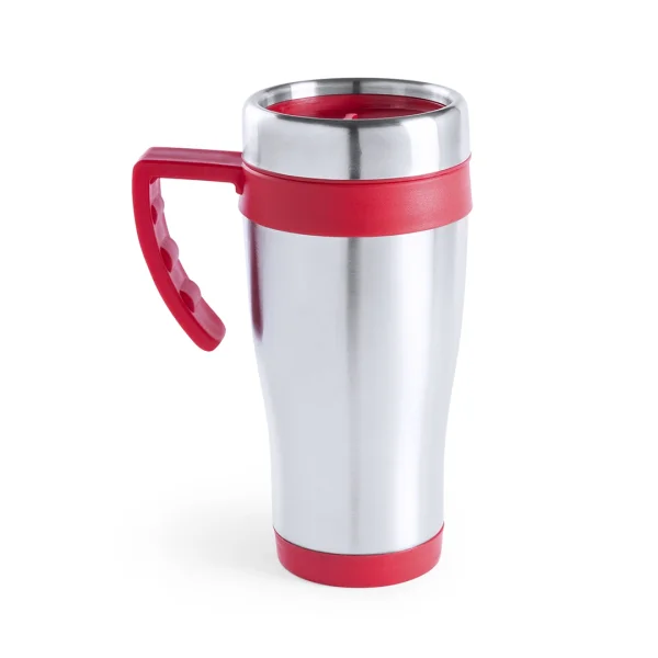 Immagine Tazza Termica Carson