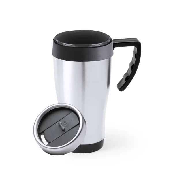 Immagine Tazza Termica Carson