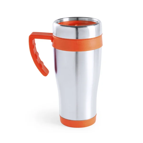 Immagine Tazza Termica Carson