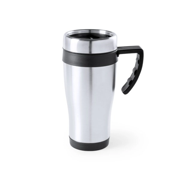 Tazza Termica Carson