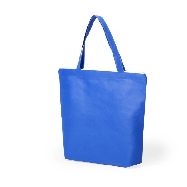 Borsa Kastel