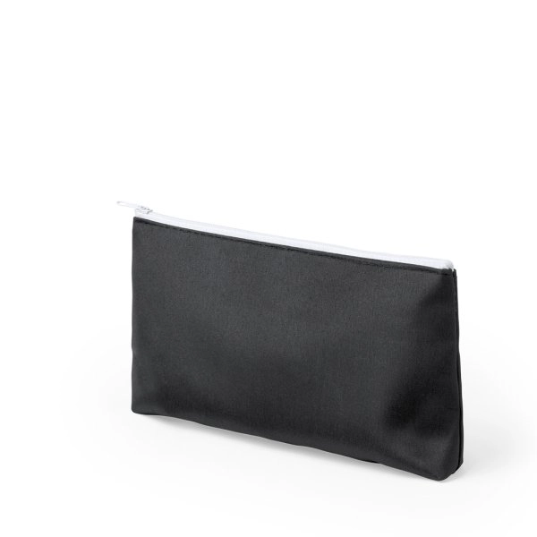 Beauty Case Rarox