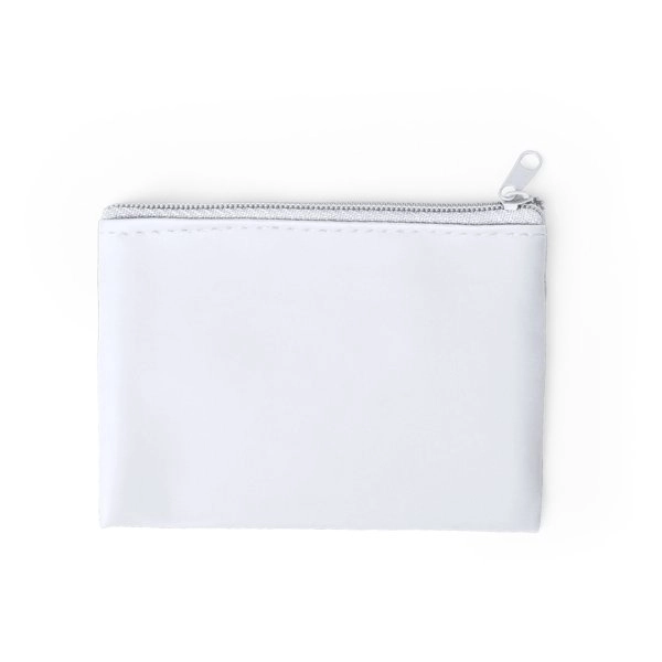 Immagine prodotto Bianco