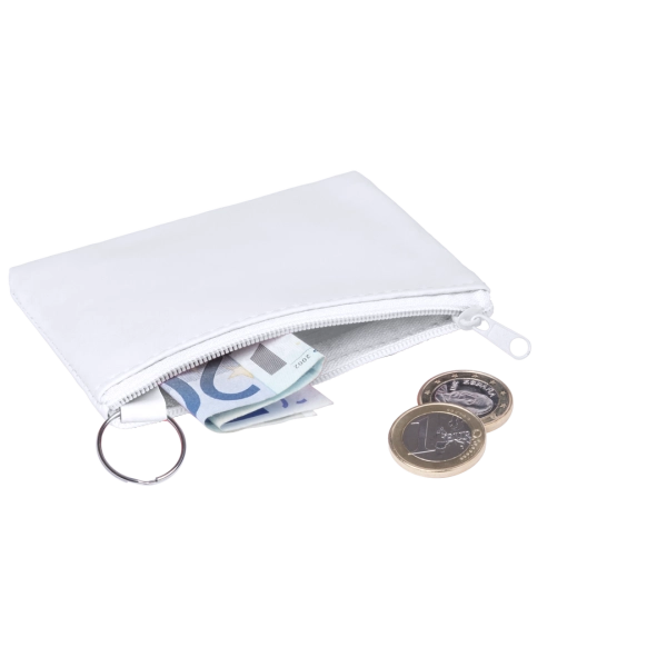 Immagine Portamonete Dramix