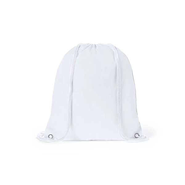 Immagine Zaino Dinki