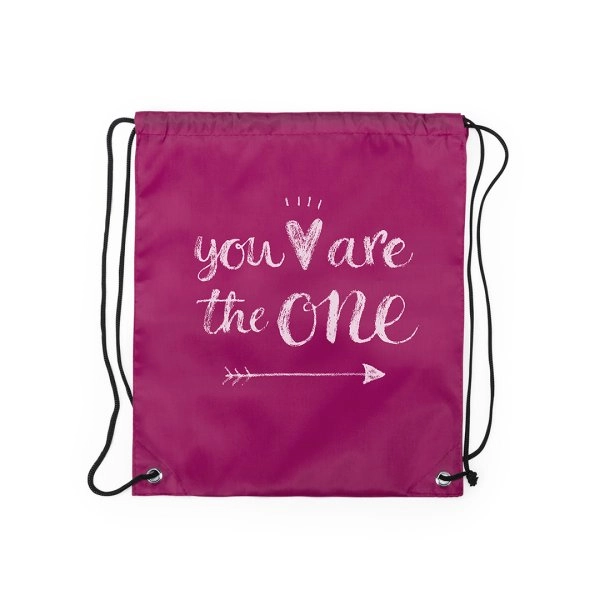 Immagine Zaino Dinki