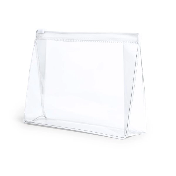 Immagine Beauty Case Iriam