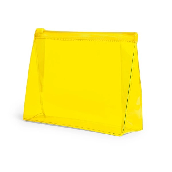 Immagine Beauty Case Iriam