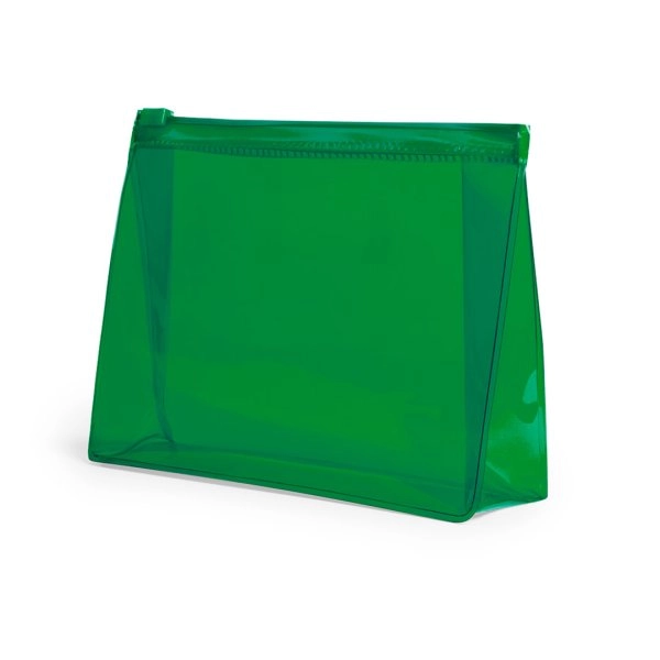 Immagine Beauty Case Iriam