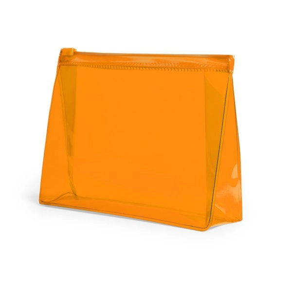 Immagine Beauty Case Iriam