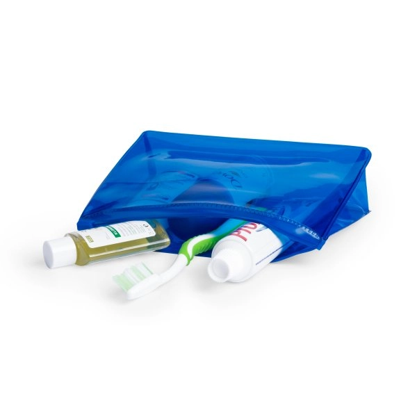 Beauty Case Iriam