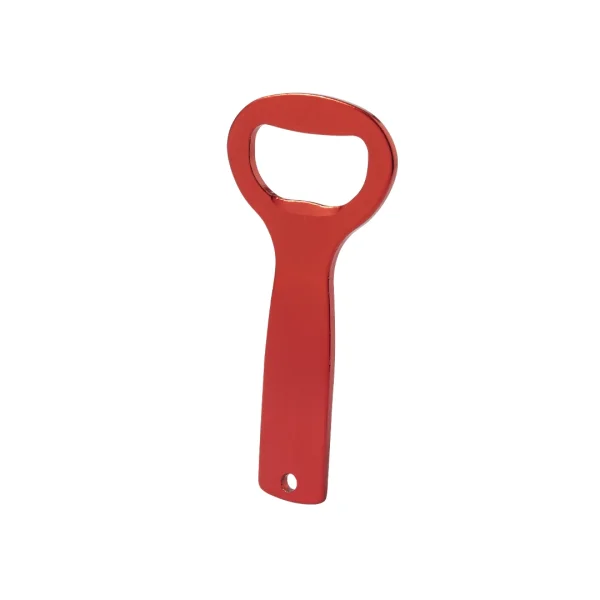 Immagine Apribottiglia Gadux
