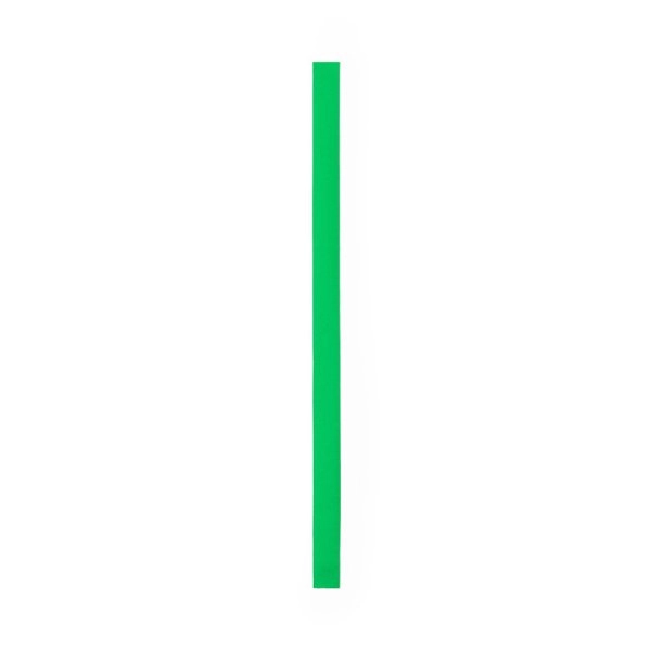 Immagine Braccialetto Mendol
