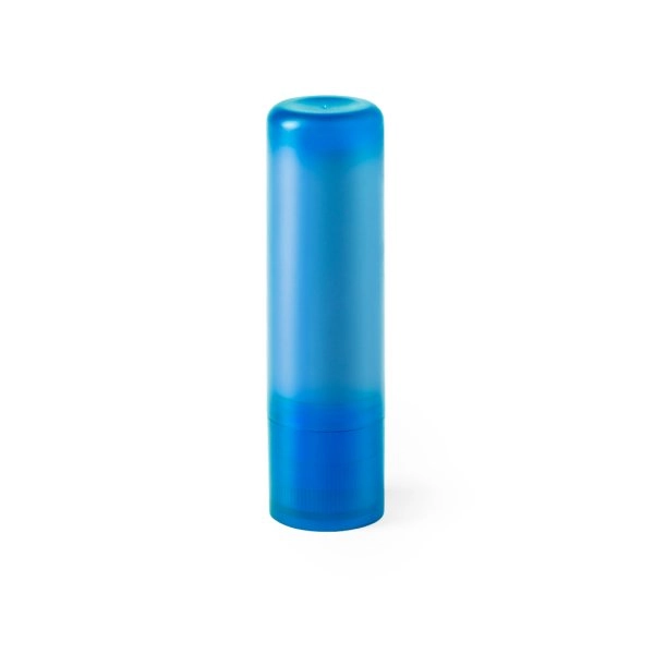 Immagine Balsamo Labbra Nirox