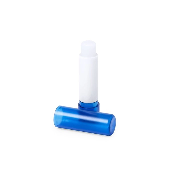 Balsamo Labbra Nirox