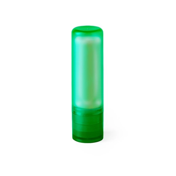 Immagine Balsamo Labbra Nirox