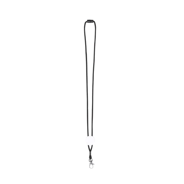 Immagine Lanyard Perux