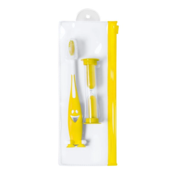 Immagine Set Fident