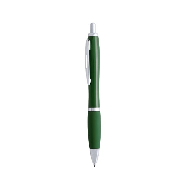 Immagine Penna a Sfera Clexton