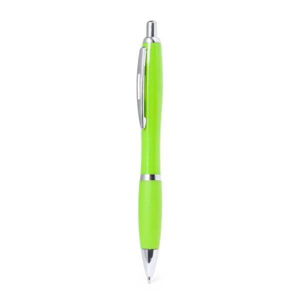 Penna a Sfera Clexton