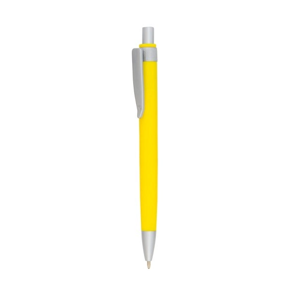 Penna a Sfera Boder