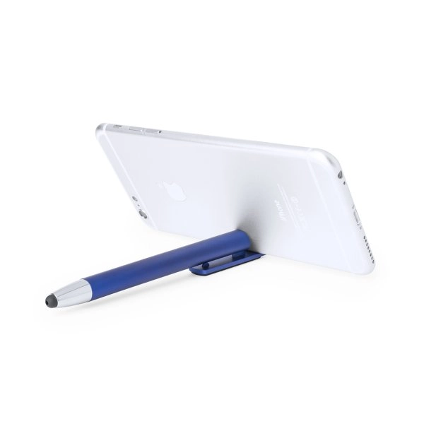 Immagine Penna Supporto Finex