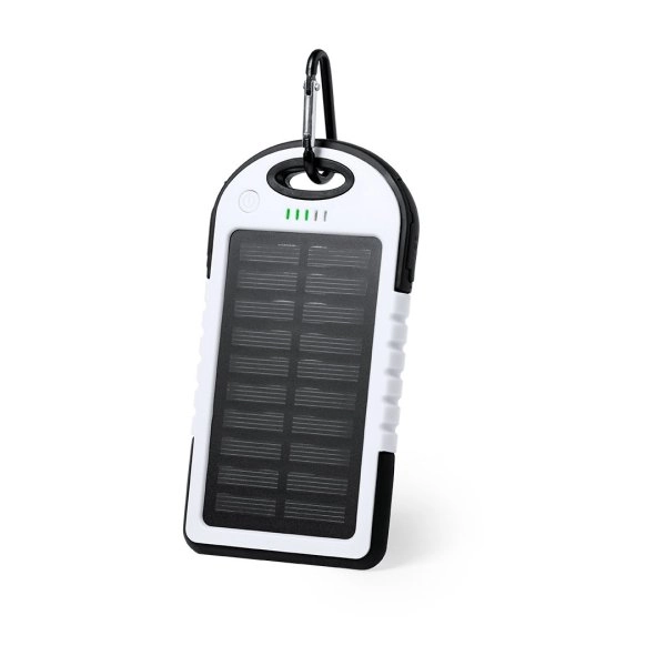 Immagine Power Bank Lenard