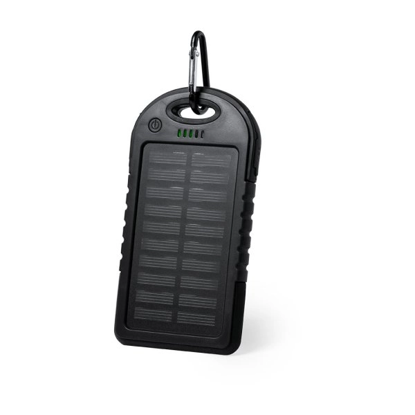 Immagine Power Bank Lenard