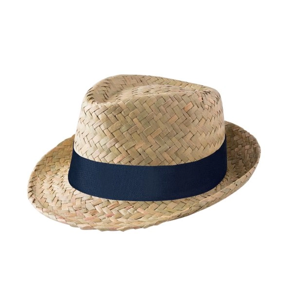 Immagine Sombrero Zelio