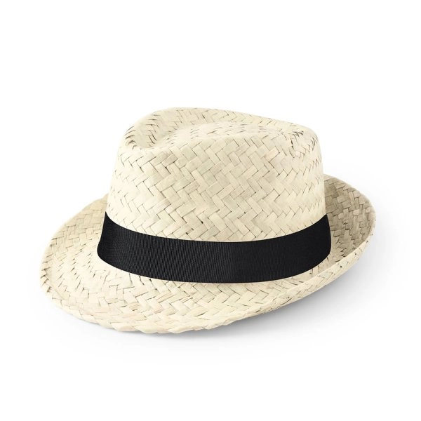 Immagine Sombrero Zelio