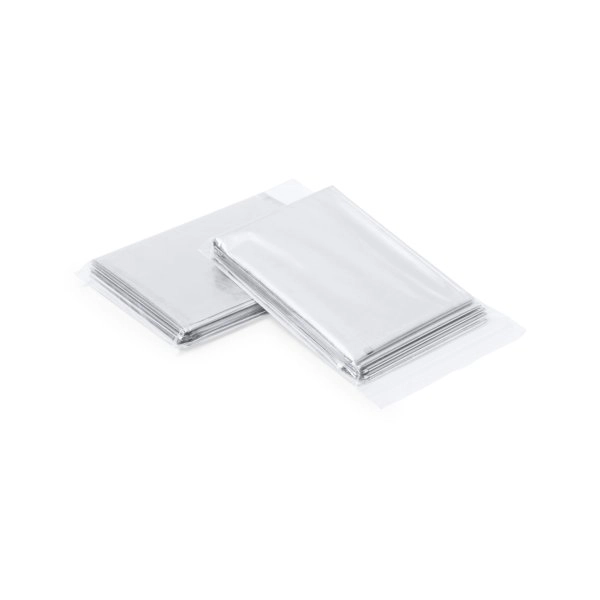 Immagine Coperta Termica Quint