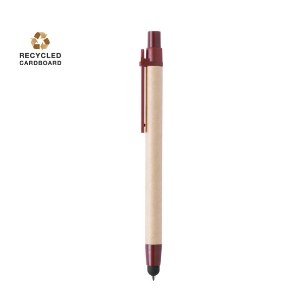 Penna Touch Than
