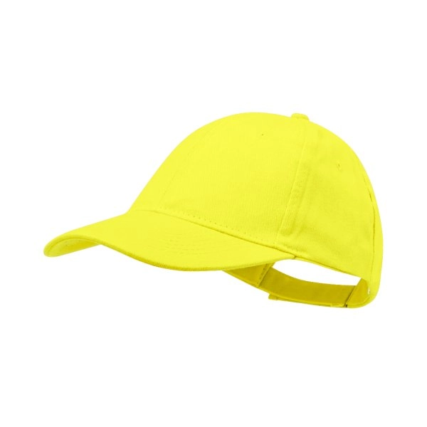Immagine Cappellino Rittel