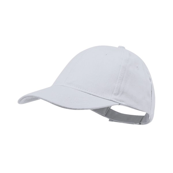 Immagine Cappellino Rittel