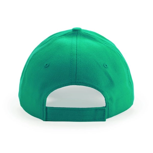 Immagine Cappellino Rittel