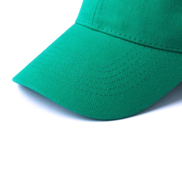 Immagine Cappellino Rittel