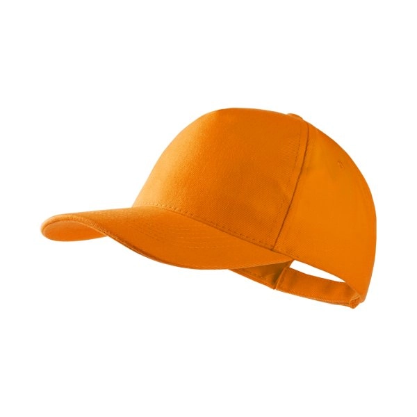 Immagine Cappellino Bayon