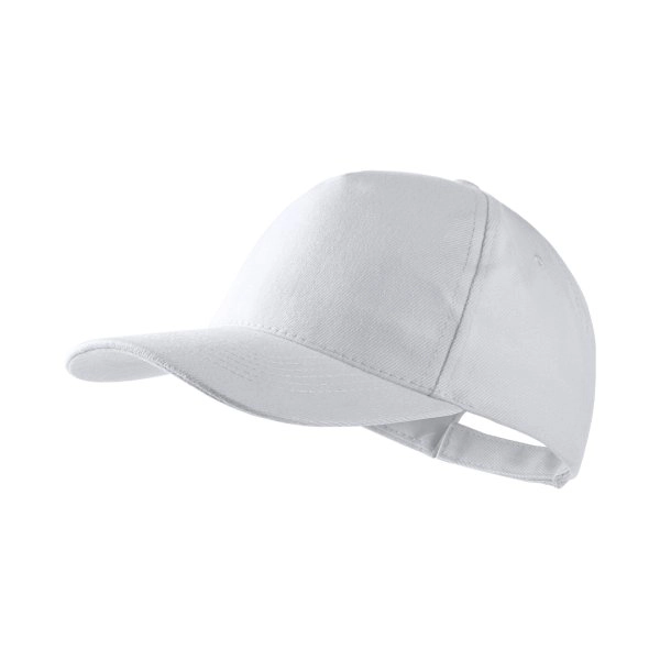 Immagine Cappellino Bayon