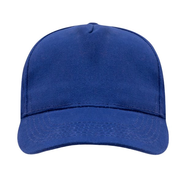 Immagine Cappellino Bayon