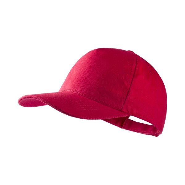 Immagine Cappellino Bayon