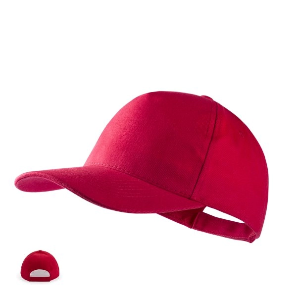 Cappellino Bayon