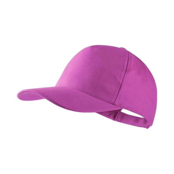 Immagine Cappellino Bayon