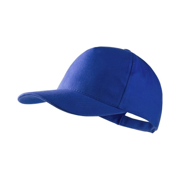 Immagine Cappellino Bayon