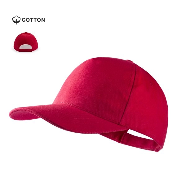 Cappellino Bayon
