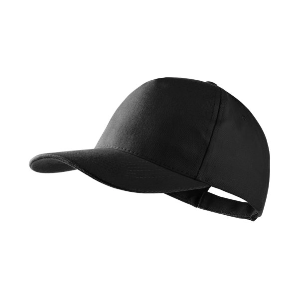 Immagine Cappellino Bayon