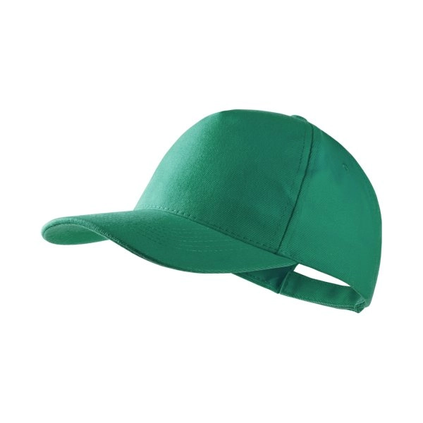 Immagine Cappellino Bayon