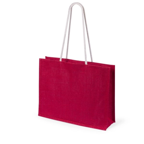 Borsa Hintol