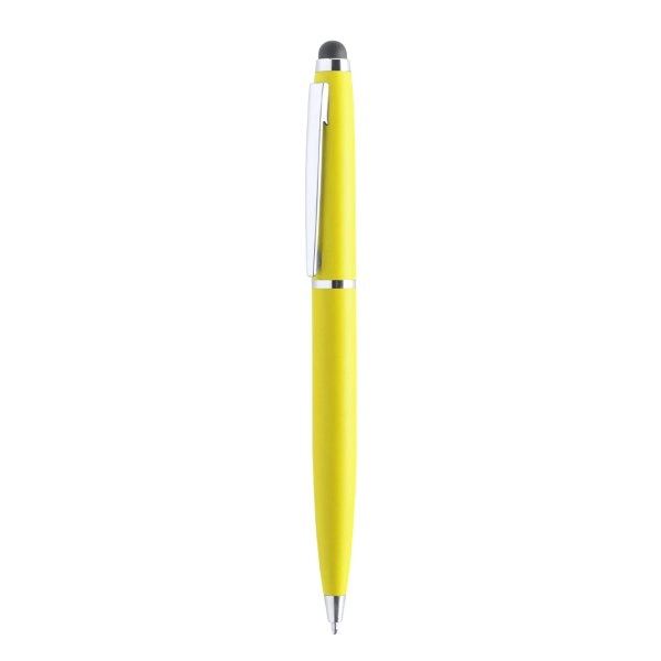 Penna Touch Walik